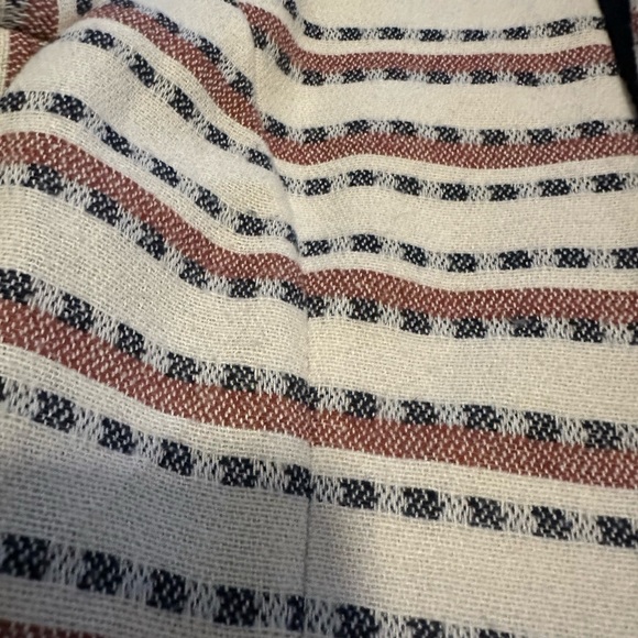 Patterned Jacket for Spring - Picture 2 of 4